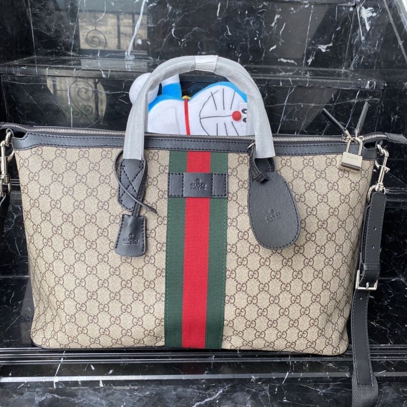 Mens Gucci Briefcases - Click Image to Close